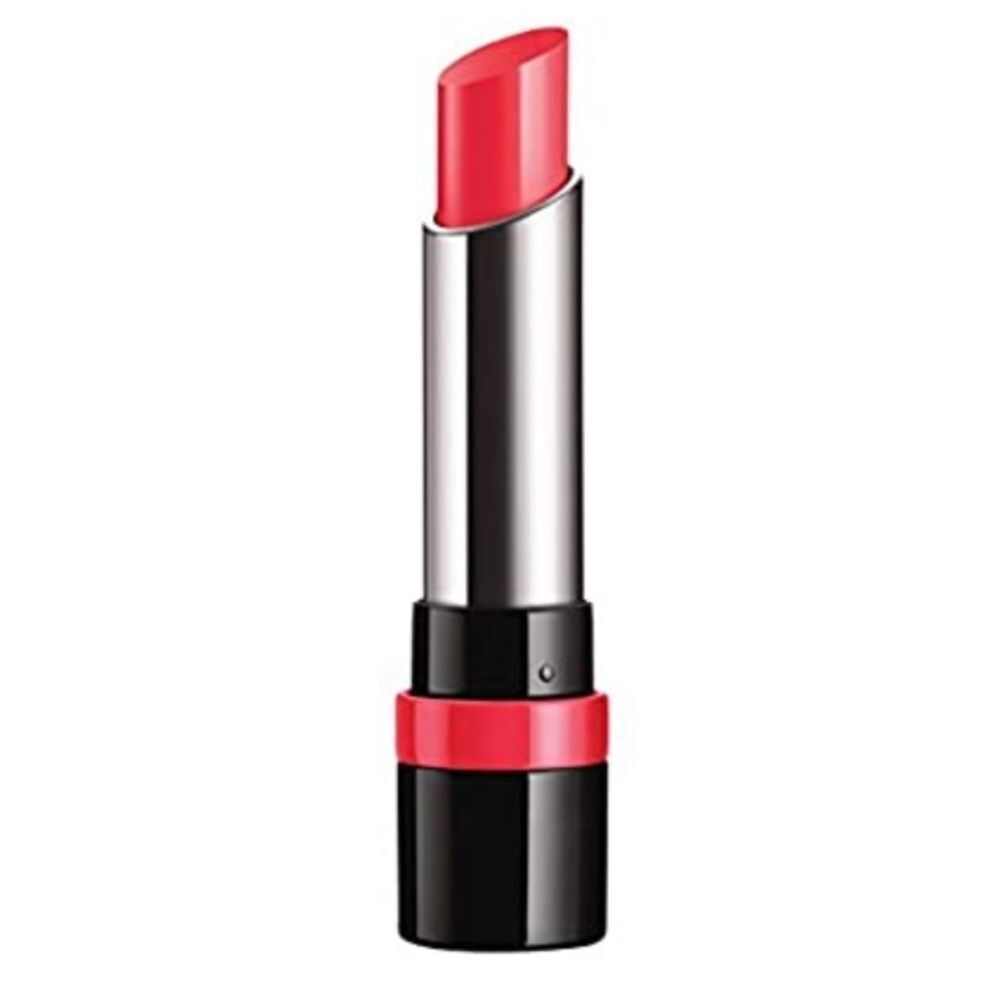 Revlon & Rimmel Makeup‎ Lot - Picture 5 of 7